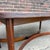 Lawrence Peabody for Craft Associates Peabody Modern Coffee Table For Sale - Image 10 of 12