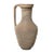 Ceramic Vase with Handle by Fridegart Glatzle for Karlsruher Majolika, 1966 For Sale