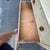 19th Century Bleached Pine Chest For Sale - Image 11 of 16