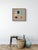 Tom McGlynn is an American abstract artist, independent curator, and writer based in the New York area. Holding an MFA...