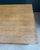 Oak Island Workbench, 1950s For Sale - Image 16 of 18