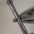 Freestanding Coat Rack with 6 Double Hooks from Tubax, 1950s For Sale - Image 17 of 18