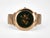 Vintage Women's Wristwatch by Laura Biagiotti, 1990s For Sale - Image 10 of 18