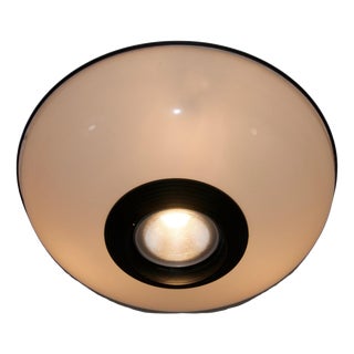Model Combi A305 Ceiling Lamp from Arteluce, 1970s For Sale