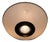 Model Combi A305 Ceiling Lamp from Arteluce, 1970s For Sale