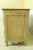 Brown Custom Made Painted Finish Country French Sideboard For Sale - Image 8 of 13