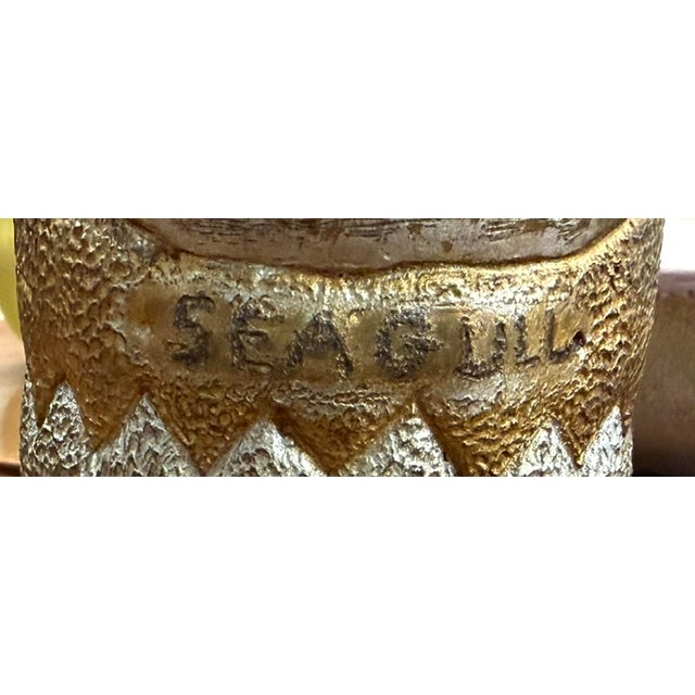 Trust Reposed NY as an 8 time super seller (all the years that the platform has awarded the honor,) with high end buyer...