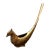 Japanese Cast Iron or Bronze Bird/Pheasant Figurine.. Vase.. Planter For Sale