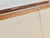 Late 20th Century Late 20th Century Artist Teale Hatheway Set of Four For Sale - Image 5 of 12