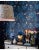 Contemporary Mind the Gap The Cantonese Garden Wallpaper For Sale - Image 3 of 4