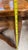 Early 1900’s Small Italian Dining Table With Extensions For Sale - Image 9 of 12