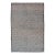 Neutral Tone Modern Hand Knotted Rug by Keivan Woven Arts, 5'10 X 9'2 For Sale