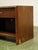 Mid-Century Modern Mid 20th Century Lane Distressed Nightstands, 2 Pieces For Sale - Image 3 of 4