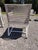 2020s Modern Outdoor Dining Chair Kettal Landscape Coastal For Sale - Image 5 of 8