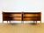 Scandinavian Teak Sideboard, 1960s For Sale - Image 16 of 17