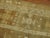 Early 21st Century Zabihi Collection Turkish Kars Dowry Rug - 6' x 10'7" For Sale In New York - Image 6 of 6