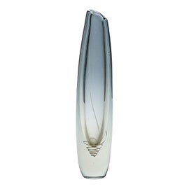 Example of Gunnel Nyman Room Accents and Accessories