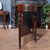 Niagara Furniture Long Mahogany Console For Sale - Image 11 of 12
