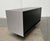 Mid-Century Modern Model 606 Wall Unit by Dieter Rams for Vitsoe, 1950s For Sale - Image 9 of 18