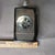 1930's Art Deco Bell & Howell Filmo 141-B 16mm Motion Picture Camera For Sale - Image 13 of 16