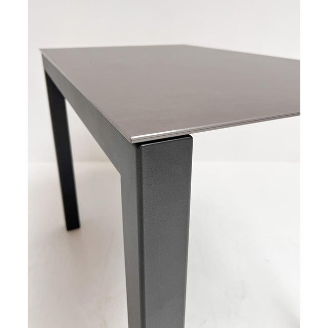 2000 - 2009 Table by Bert Plantagie, 2000s For Sale - Image 5 of 12