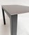 2000 - 2009 Table by Bert Plantagie, 2000s For Sale - Image 5 of 12