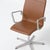 Oxford Chair by Arne Jacobsen for Fritz Hansen, 1960s For Sale - Image 15 of 18