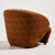 Hungarian Lounge Chair by Sándor Bedécs For Sale - Image 5 of 18