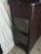 Virginia Walnut Pie Safe For Sale - Image 17 of 17