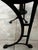 Antique School Desk and Chair For Sale In Tampa - Image 6 of 11