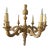 Nancy Corzine Carlyle Chandelier For Sale