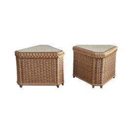 Example of Side Tables