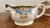 Vintage Shelley Sheraton 13291 Blue & Gold Bone China 16-Piece Serving Set For Sale In New York - Image 6 of 18