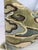 Transitional Brunschwig & Fils "Alto" in Sage 16"x28" Pillow For Sale - Image 3 of 3