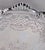Antique Edwardian Sheffield Sterling Silver Salver, 1904 For Sale - Image 15 of 18