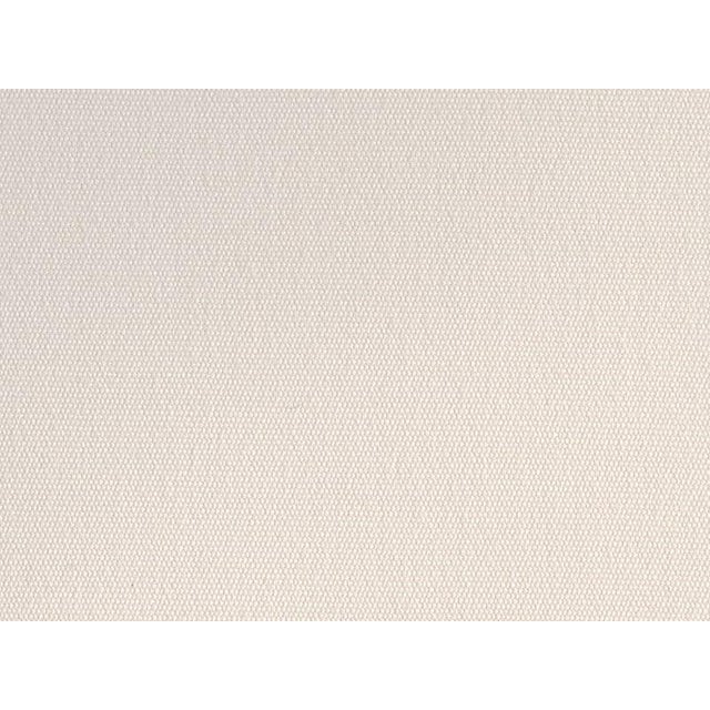 Perennials Cabana Fabric (Color: Blanca) For Sale