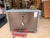 Blue Universal Furniture Denim Wood 3 Drawer Chest(s) For Sale - Image 8 of 12