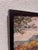 Early 21st Century Taos by Sparky LeBold | Oil on canvas Landscape with mountains and a river For Sale - Image 5 of 5