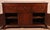 Dresser Base in Oak, 18th Century For Sale - Image 10 of 13