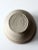 Vintage Studio Pottery Bowl For Sale - Image 4 of 7
