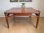 Mid-Century Teak Coffee Table Brasilia by G Plan, 1960s For Sale - Image 4 of 18