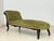 Antique Biedermeier Daybed, 1900 For Sale - Image 6 of 9