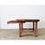 French 19th Century Farmhouse Dining or Work Table For Sale - Image 4 of 14
