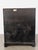Wood 1950’s Japanned Chinoiserie Escritoire by Maddox of New York For Sale - Image 7 of 9