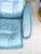 Stressless Leather Armchairs by Ekornes, Norway, 1980, Set of 2 For Sale - Image 13 of 14