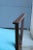 Set of Italian Stools attributed to Carlo De Carli, 1950s For Sale - Image 10 of 11