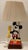 1970s Mickey Mouse Telephone Table Lamp For Sale - Image 11 of 12