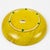Bitossi for Rosenthal Netter Ceramic Box, Bowls Vide Poche, 3 pc, circa 1960 For Sale - Image 14 of 15