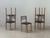 1980s Model 6800 Stacking Chair by Kurt Thut for Dietiker, 1980s For Sale - Image 5 of 18