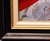 Impressionist Thomas Stiltz, 100 Percent Cabernet, Sn Special Proof Art Le Wine Artwork Obo For Sale - Image 3 of 3